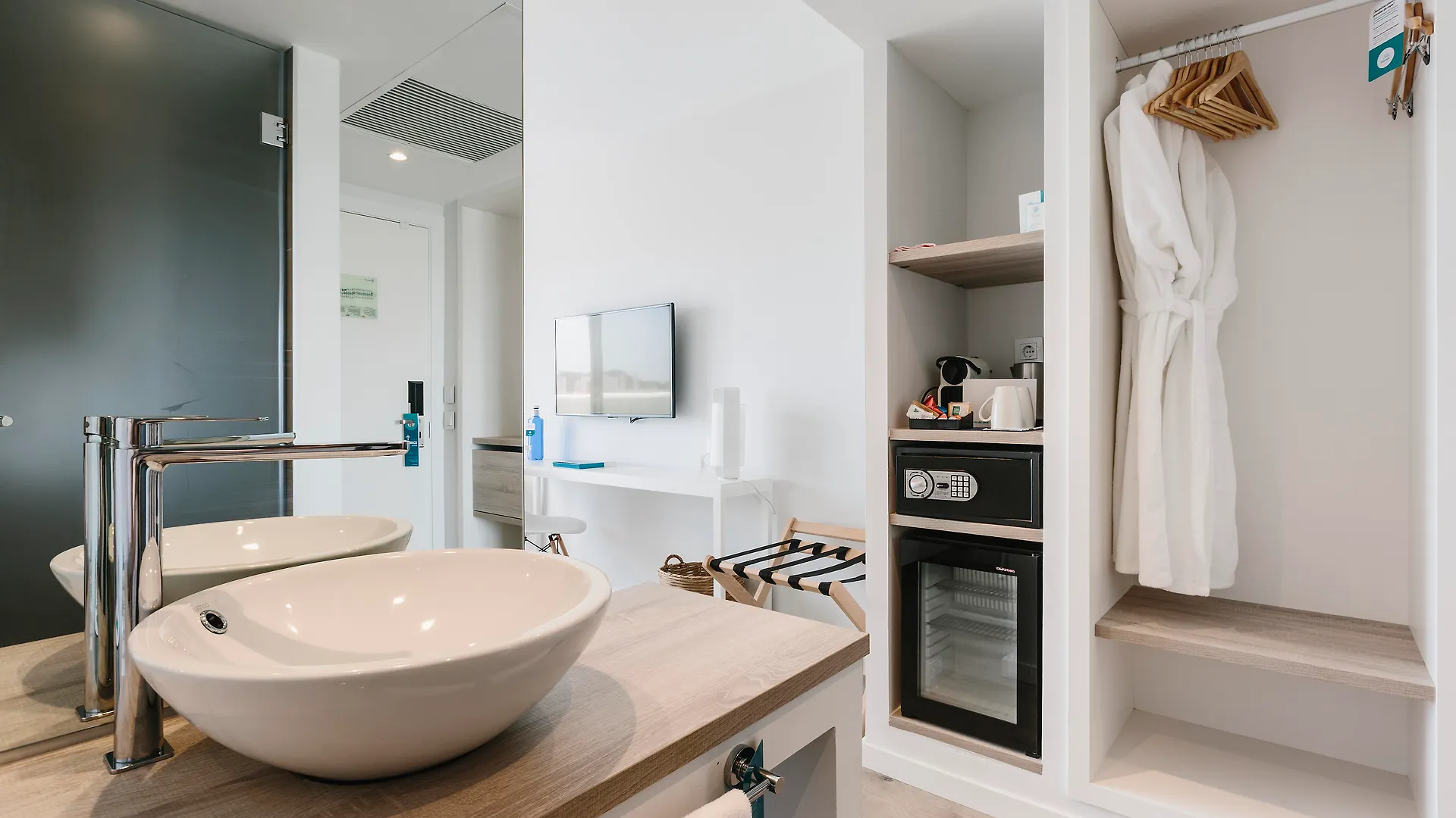 Hotel Alua Soul Mallorca Resort (Adults Only) Cala d'Or