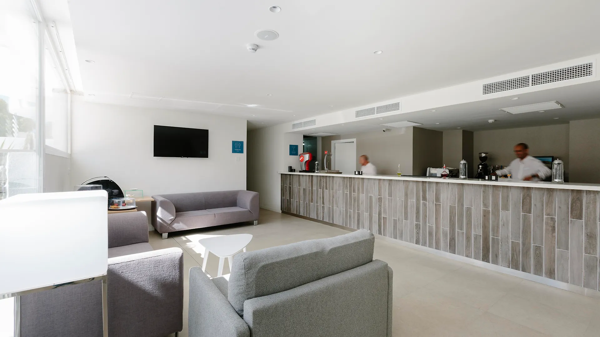 Hotel Alua Soul Mallorca Resort (Adults Only) Cala d'Or