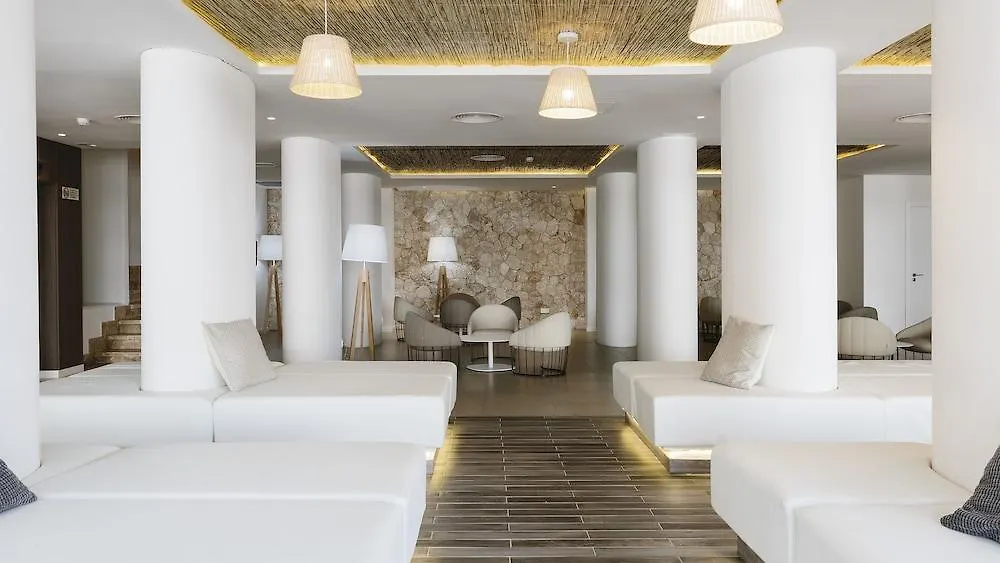 Alua Soul Mallorca Resort (Adults Only) Cala d'Or  Cala d'Or (Mallorca)