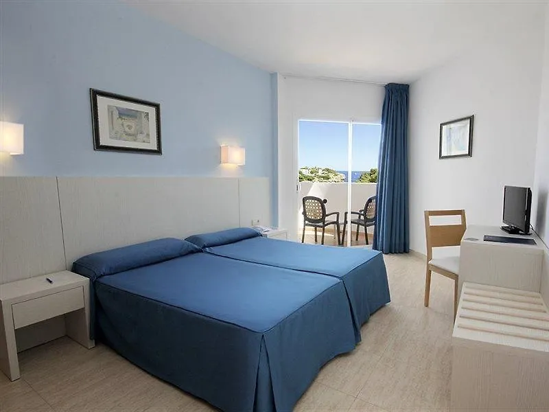 Alua Soul Mallorca Resort (Adults Only) Cala d'Or  4*, Cala d'Or (Mallorca) Spain