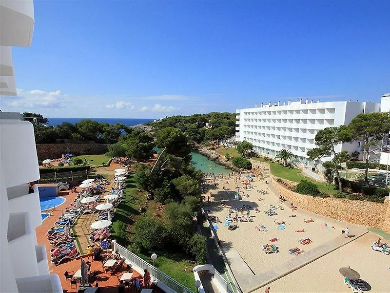 Alua Soul Mallorca Resort (Adults Only) Cala d'Or  4*, Cala d'Or (Mallorca)