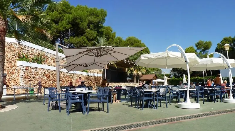 Alua Soul Mallorca Resort (Adults Only) Cala d'Or  4*, Cala d'Or (Mallorca) Spain