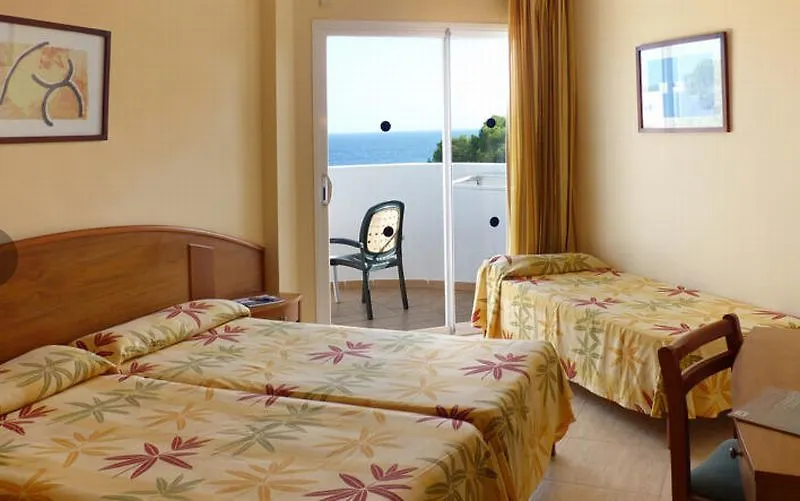 Hotel Alua Soul Mallorca Resort (Adults Only) Cala d'Or