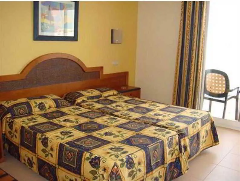 Alua Soul Mallorca Resort (Adults Only) Cala d'Or  4*, Cala d'Or (Mallorca)