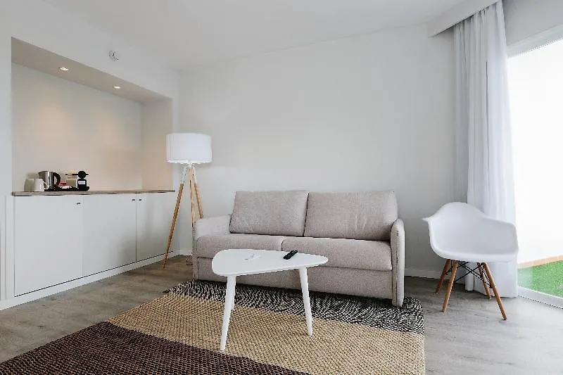 Hotel Alua Soul Mallorca Resort (Adults Only) Cala d'Or