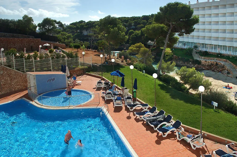 Alua Soul Mallorca Resort (Adults Only) Cala d'Or  4*, Cala d'Or (Mallorca) Spain