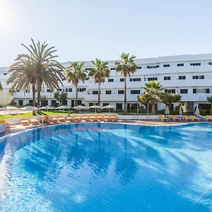 Bluesea Es Bolero Hotel apartamentowy