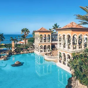 Joia El Mirador By Iberostar -adults Only Отель Адехе