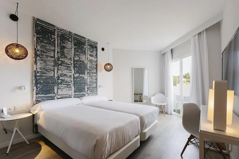 Alua Soul Mallorca Resort (Adults Only) Кала де Ор