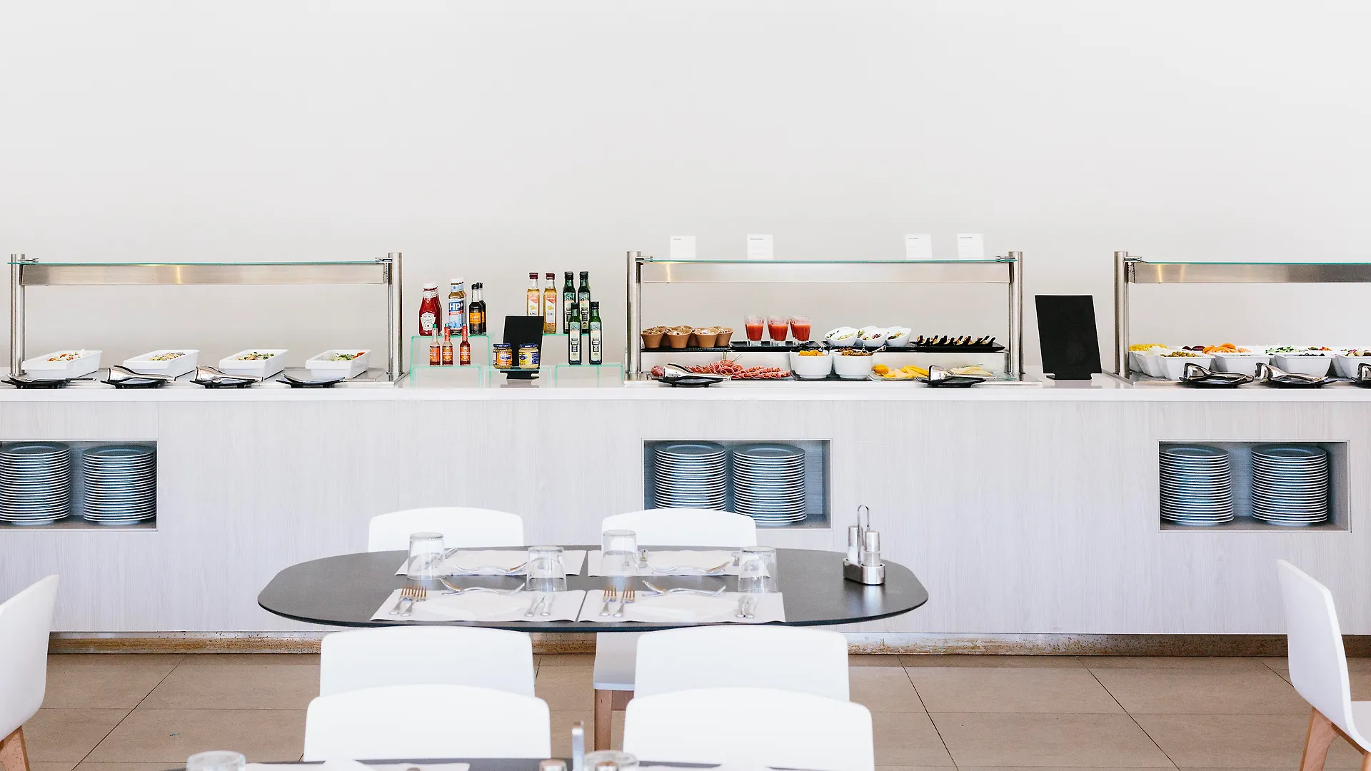 Alua Soul Mallorca Resort (Adults Only) Кала де Ор Испания
