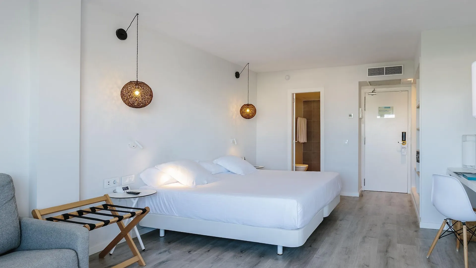 Alua Soul Mallorca Resort (Adults Only) Кала де Ор