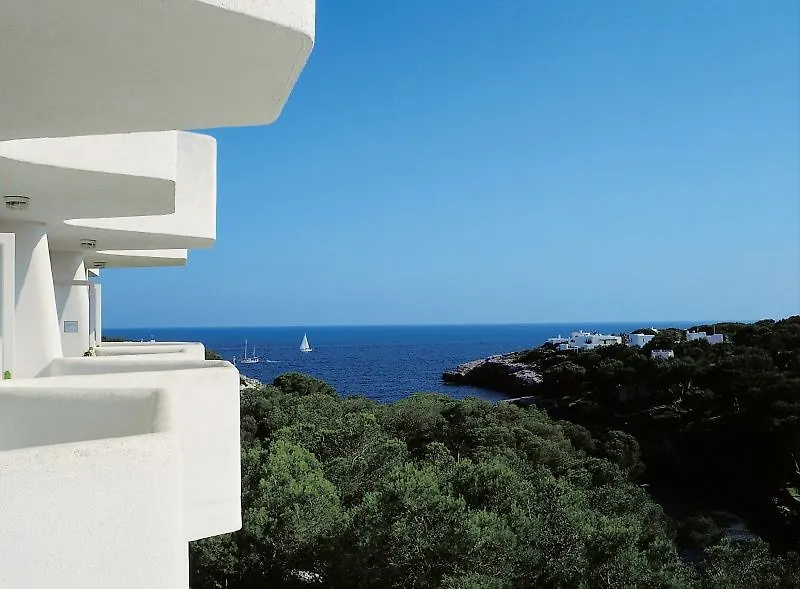 Alua Soul Mallorca Resort (Adults Only) Кала де Ор Испания