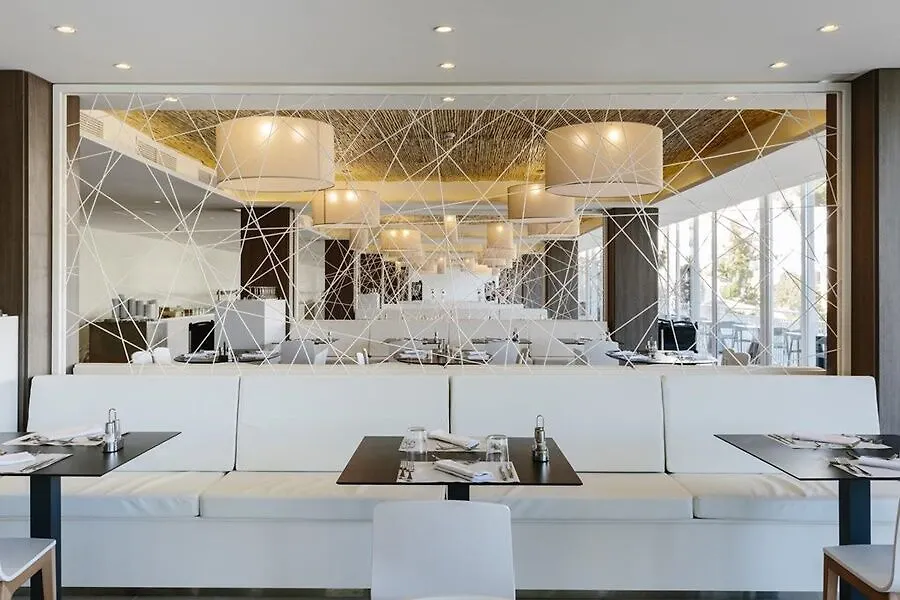 Alua Soul Mallorca Resort (Adults Only) Кала де Ор