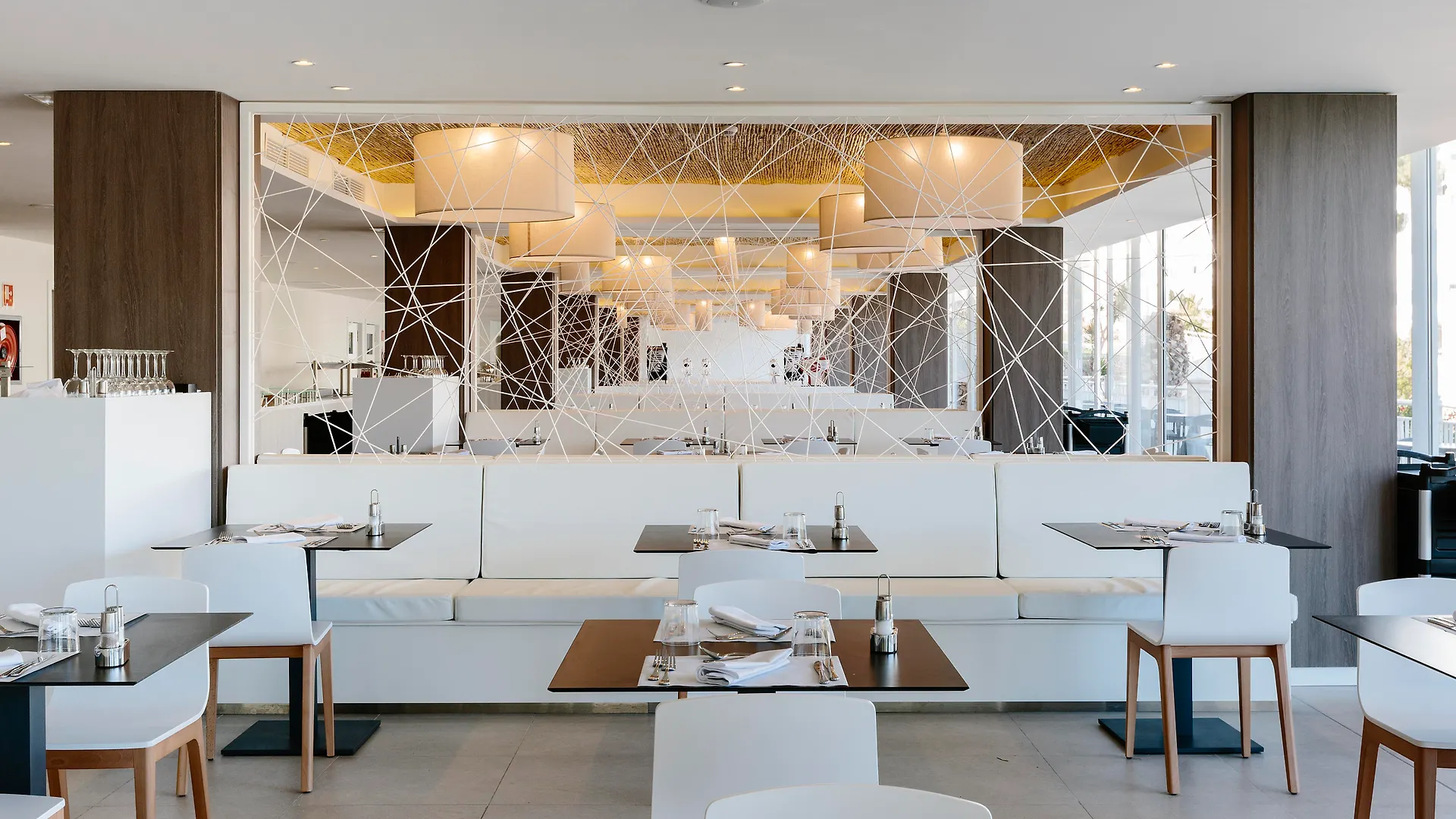 Alua Soul Mallorca Resort (Adults Only) Cala D´Or 4*,  스페인