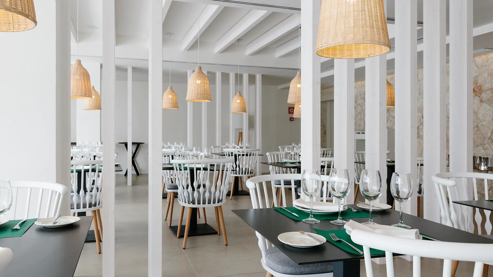 Alua Soul Mallorca Resort (Adults Only) Cala D´Or