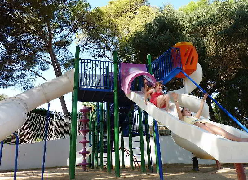 Alua Soul Mallorca Resort (Adults Only) Cala D´Or