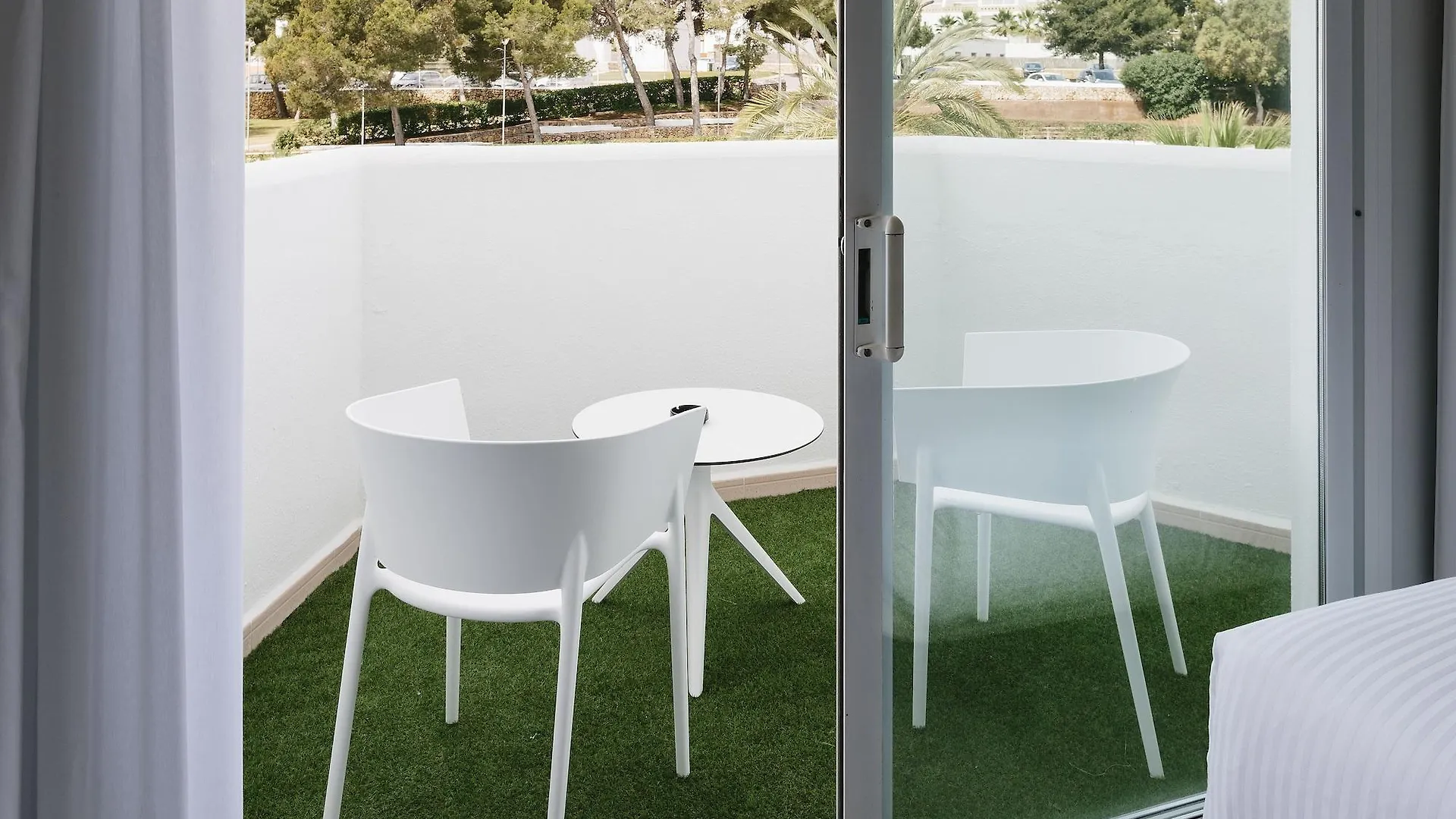 Hotel Alua Soul Mallorca Resort (Adults Only) Cala D´Or