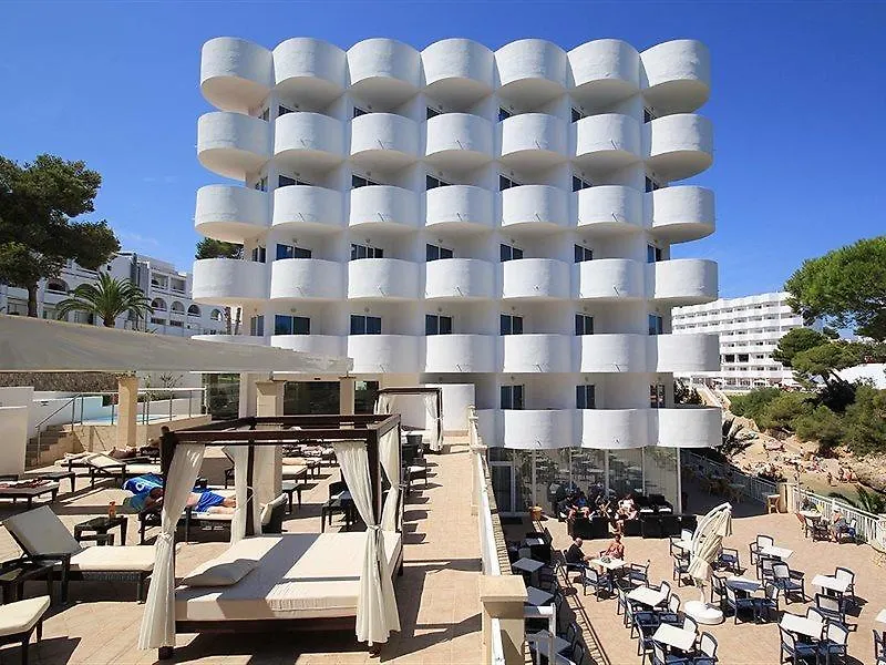 Alua Soul Mallorca Resort (Adults Only) Cala D´Or