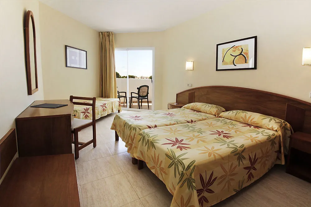 Alua Soul Mallorca Resort (Adults Only) Cala D´Or