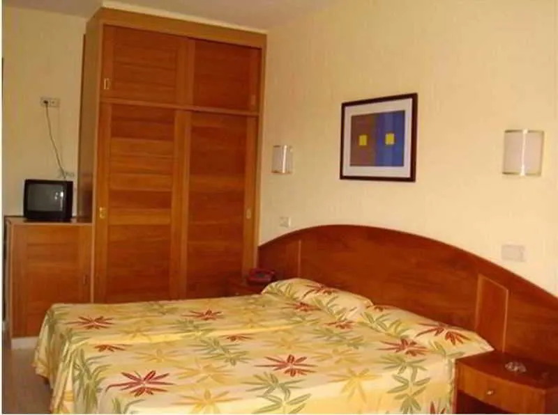 Alua Soul Mallorca Resort (Adults Only) Cala D´Or 호텔